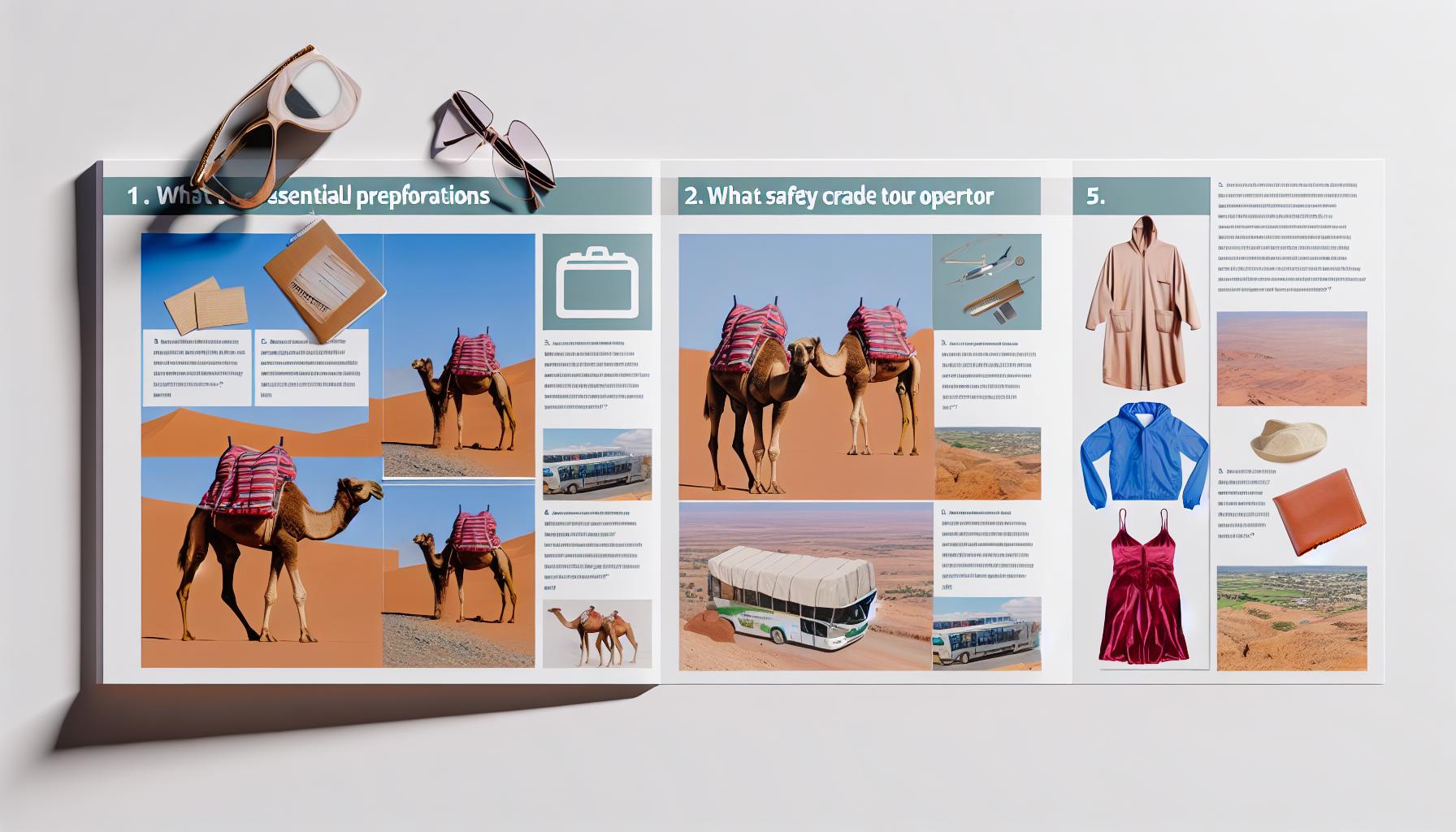 Dromadary Back Sliding