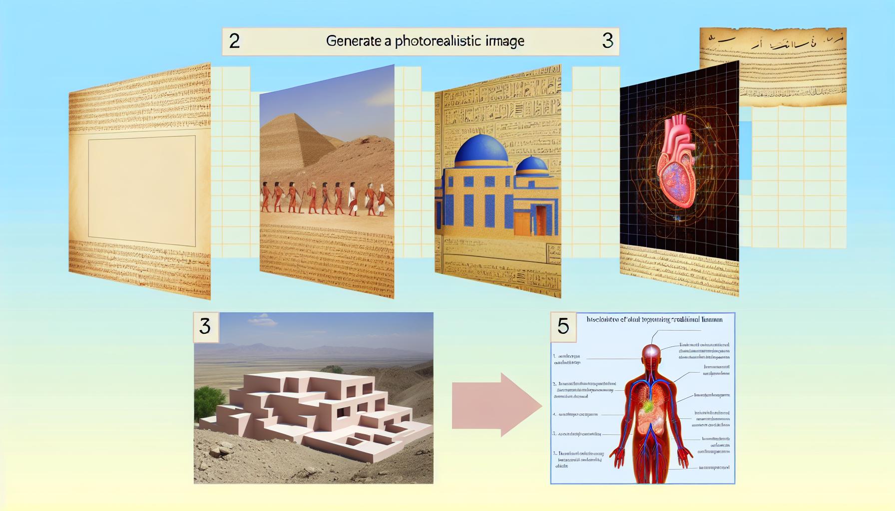Traditional Hammam