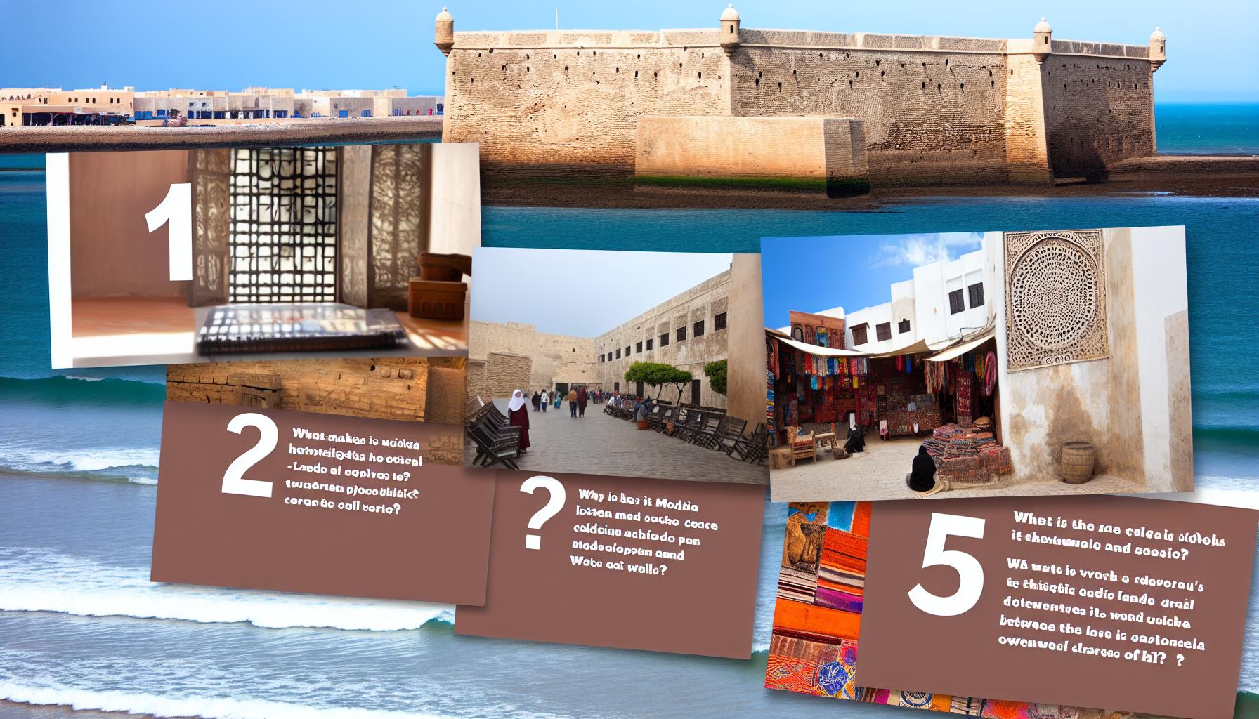 Essaouira