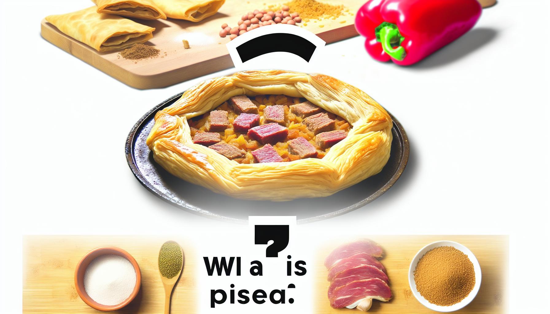 Shared accommodation between female travellers