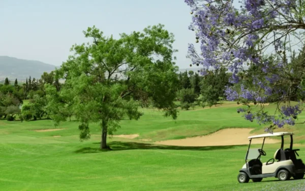 golf-maroca-casablanca-bonvac-0110 Swing Atlantique à Casablanca