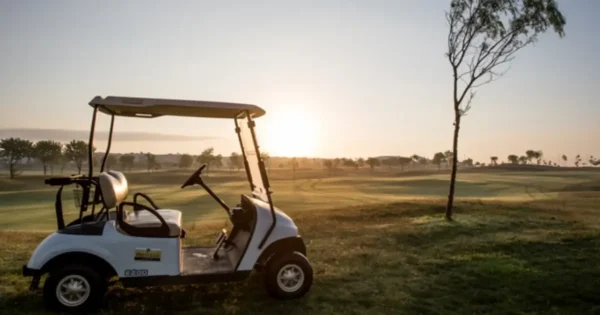 golf-maroca-casablanca-bonvac-0120 Swing Atlantique à Casablanca