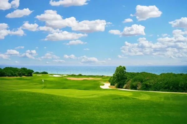 golf-maroca-casablanca-bonvac-0140 Swing Atlantique à Casablanca