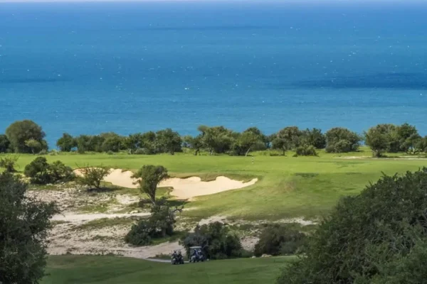 golf-maroca-casablanca-bonvac-0150 Swing Atlantique à Casablanca