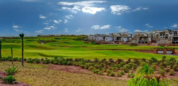 golf-maroca-casablanca-bonvac-020 Swing Atlantique à Casablanca
