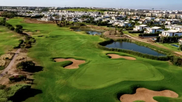 golf-maroca-casablanca-bonvac-030 Swing Atlantique à Casablanca