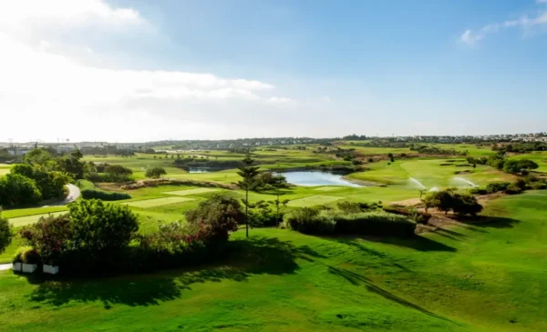 golf-maroca-casablanca-bonvac-040 Swing Atlantique à Casablanca