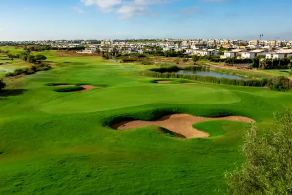 golf-maroca-casablanca-bonvac-050 Swing Atlantique à Casablanca