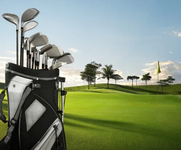 golf-maroca-casablanca-bonvac-060 Swing Atlantique à Casablanca