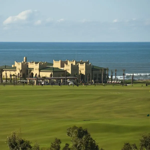 golf-maroca-casablanca-bonvac-070 Swing Atlantique à Casablanca