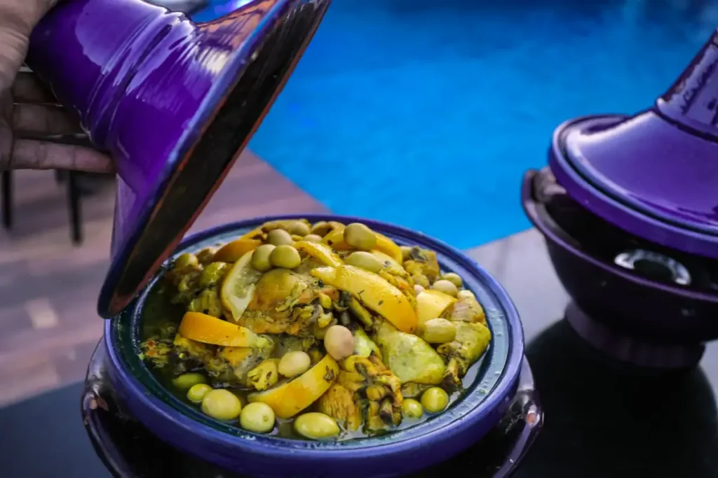 tour-voyage-casablanca-marrakech-ouarzazate-maroc-agence-de-voyage-bonvac-montreal-quebec-canada-025