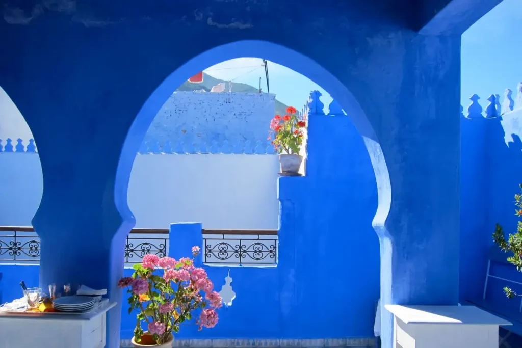 tour-voyage-chefchaouen-maroc-agence-de-voyage-bonvac-montreal-quebec-canada-0110