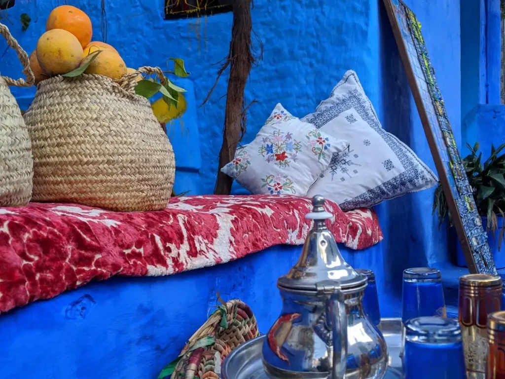 tour-voyage-chefchaouen-maroc-agence-de-voyage-bonvac-montreal-quebec-canada-087