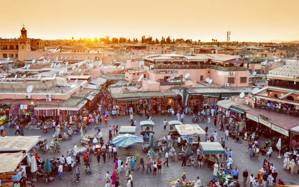 tour-voyage-marrakech-maroc-agence-de-voyage-bonvac-montreal-quebec-canada-05