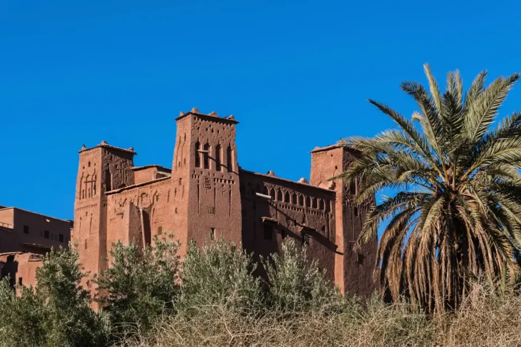 tour-voyage-ouarzazate-maroc-agence-de-voyage-bonvac-montreal-quebec-canada-07
