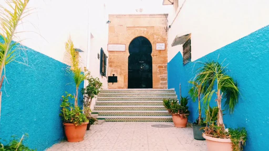 tour-voyage-rabat-maroc-agence-de-voyage-bonvac-montreal-quebec-canada-08
