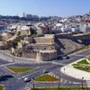 Villes impériales et la perle bleue du Maroc