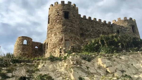 Villes impériales et la perle bleue du Maroc