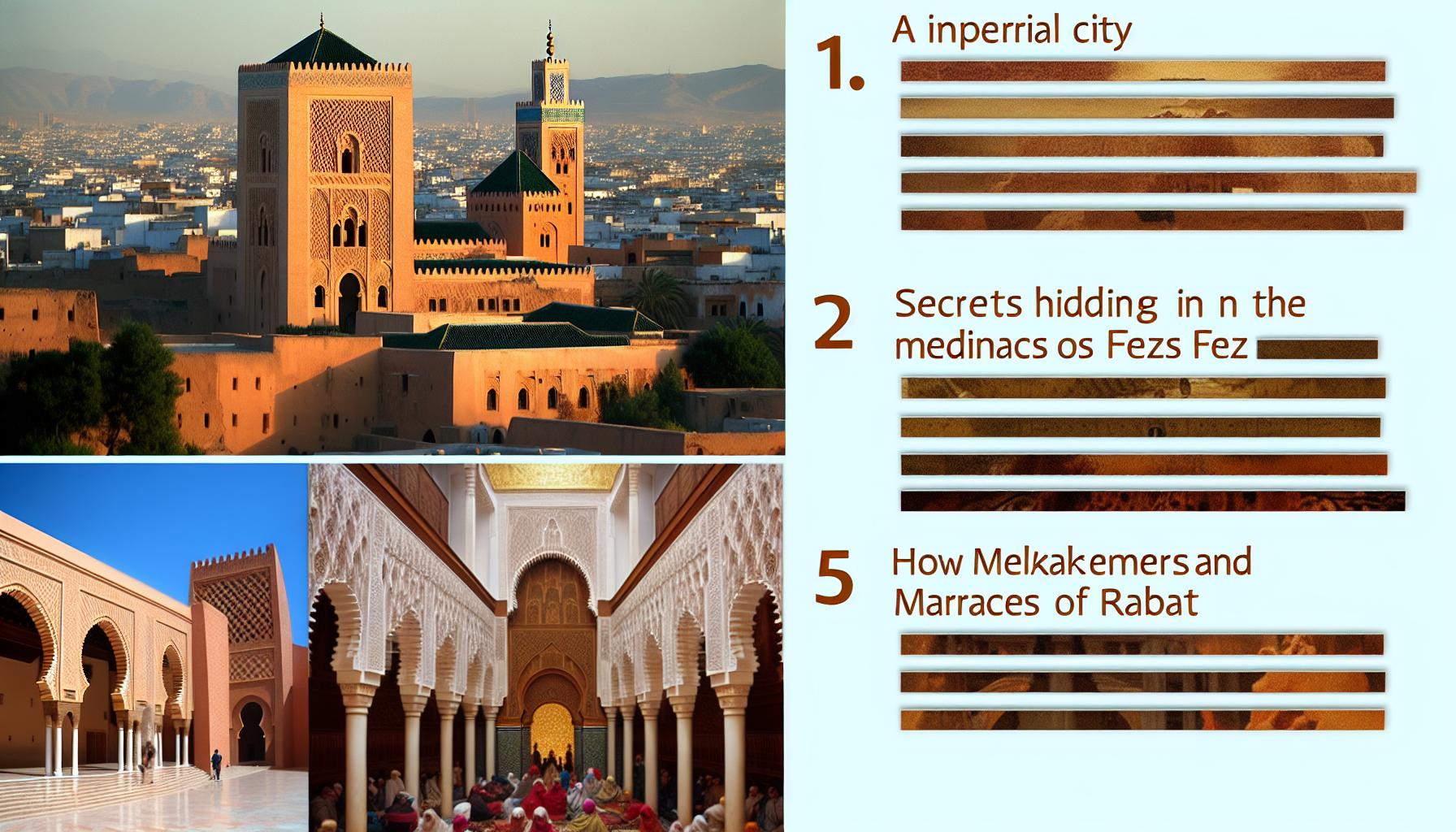 Rabat